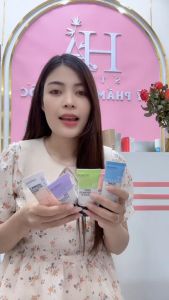 (Mẫu mới 2022) Kem Lót Kiềm Dầu Dưỡng Ẩm CATRICE Primer - 30ml
