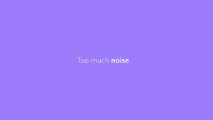 Chuột không dây Logitech M220 Silent - giảm ồn USB Chuột Không Dây Logitec M220 Silent Aphavin - Giảm Ồn 90% USB Tặng Pin Phù Hợp PC/Laptop BH 1 Năm