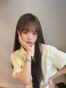 [TẶNG LƯỚI] Tóc giả nữ nguyên đầu suông thẳng có da đầu dài 60cm - TG87