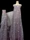 fashiontextile