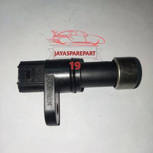 Sensor Speed Matic Original Brio Jazz RS Mobilio Brv Hrv