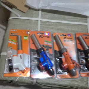 Khò ga mini cầm tay KAPUSI ĐỦ MÀU  KHÁCH CHỌN MẪU GIÚP EM NHÉ