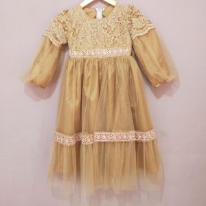 Shabee baju pesta muslim anak/baju pesta anak/dress pesta anak /gaun pesta anak/ dress anak/gaun anak