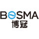 Bosma Meijia Specialty Store