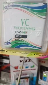 BATERAI SAMSUNG J2 PRIME J5 J3 GRAND PRIME G530