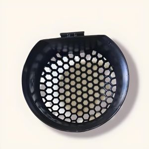 SLEEPING POUCH PLASTIC || SANGKAR PLASTIK UNTUK SUGARGLIDER || SANGKAR BATOK BURUNG PETELUR