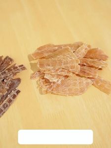 HELLOLEIBOO | Tooth Cleaning Sticks for Pets Nutritional Training Rewards