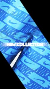 Celana Pendek Pria Chino Distro Premium Quality