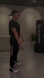 💗🙋‍♀️💗跑步健身负重背心加重马甲隐形钢丸沙袋沙衣跑步负重装备健身运动