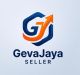 GevaJayaSeller