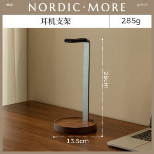 ตู้เสื้อผ้าทรงตัว Game ลำโพงแบบห้อยหน้าจอคอมพิวเตอร์แบบไม้และเหล็ก อุปกรณ์เสริมลำโพงแบบห้อยแบบลำลอง ช่องเก็บลำโพงแบบเรียบง่าย