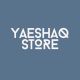 YAESHAQ