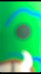 ลายใหม่! หมอนอิง Pillowdoll ลายเทพ ลายโขน ปลอกผ้าไมโคร ซิปซ่อน ไส้หมอนสปันบอนด์