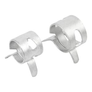 GUWANJI | Elastic Corrosion-Resistant Clamp Hose and Pipe Clip
