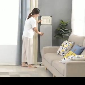 👕ปรับได้7ระดับ👕 โต๊ะรีดผ้า โต๊ะรองรีด ยืน พับเก็บได้ 130*35*85cm แผงพับขนาดใหญ่ แข็งแรง ทนทาน รับน้ำหนักได้150กก. ไม่สั่นไหว