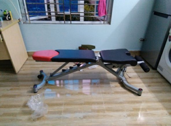 Gh%E1%BA%BF%20t%E1%BA%ADp%20t%E1%BA%A1%20Bowflex%20Ho%C3%A0ng%20%C4%90%E1%BB%A9c%20Sport%20-%20Image%203