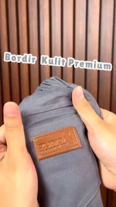 Celana Chino Anak Zunior Usia 1-12 Tahun 7 Pilihan Warna