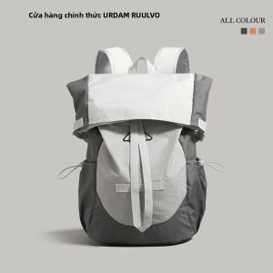 URCDN RDALVO | Balo Du Lịch Trekking Ngoài Trời Nhẹ