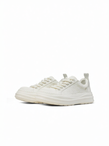 DESAI | Breathable Comfortable Durable Mens Sneakers