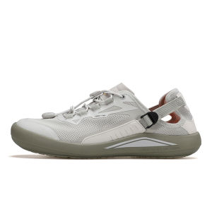 HUMTTO | Non-slip Wear-resistant Shock-absorbing Breathable Outdoor Leisure Shoes