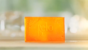 BELO Intensive Whitening Kojic+Tranexamic Acid Soap 65g