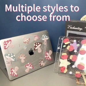 MacBook หินอ่อนหินแกรนิตพิมพ์กรณีแล็ปท็อปสำหรับ MacBook 2023 Air 15 ราคาถูกต้อง ราคาถูกต้อง MacBook 2022 Air 13.6 inch ก่อน Pro 13 และ A1932 และ A2179