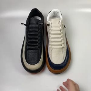 Sepatu Casual Pria Sneaker Import Sport Kekinian Terbaru BISA COD 121544