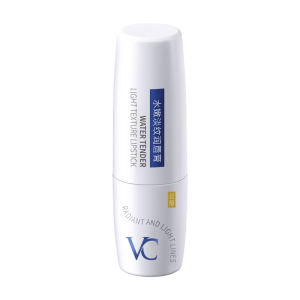 Pozitilan | Moisturizing Lip Balm for Men and Women