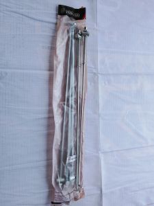 Kawat Rem Belakang Grand Prima Star C70 C700 Win Cb100