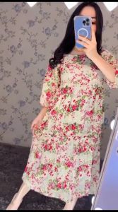 DRESS MAUREN/ DASTER BUSUI/ HOMEDESS/ DSTER KEKINIAN/ DASTER TERMURAH/ DASTER TERLARIS/ KOREAN DRESS