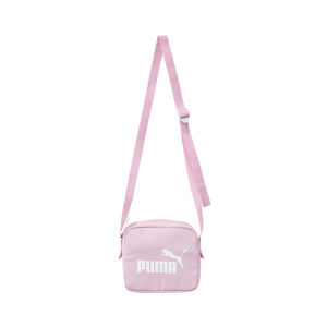 PUMA | Stylish Casual Children Backpack Single Shoulder Bag
