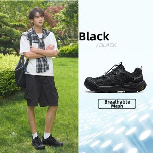 CAMEL | Summer Mens Sports Shoes