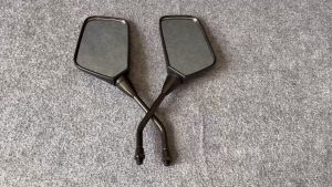 Cặp Gương Hậu Honda Cb125t