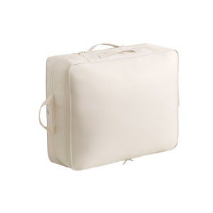 TIANZONG | Large Capacity Compression Bag Oxford Thickened Moistureproof Durable Moving Packing Organizer