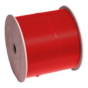 YONGDING | Distributed Temperature Sensing Multi-mode 62.5 Fiber Cable