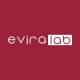 Evira Lab