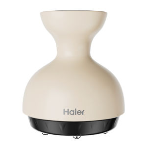 Haier | Guasha and Electric Cupping All-in-one Device Home Use Strong Suction