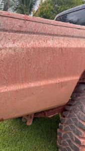 3 สหาย พีพีคาร์วอช หัวเชื้อสลายคราบ โฟมเคลือบสีสลายคราบ สลายคราบฝั่งลึกสีรถ พร้อม อุปกรณ์Detailing