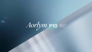 Aorlym P10 Tablet 10 inch – 48GB RAM (8GB+40GB Extended) + 128GB ROM 7000mAh Battery 90Hz Display Android 16 with Gemini AI Quad-Core FREE Bluetooth Keyboard + Mouse + Case + Pen + Earphones + Screen Protector – Sulit for Students Work Gaming