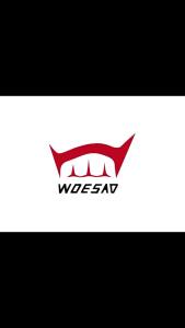 OXOWOESAD Sarung Tangan Tinju Sanda Latihan MMA Sarung Tangan Tinju Kanak-Kanak Dewasa Muay Thai Fighting Fighting Separuh Jari Sarung Tinju