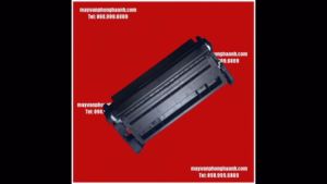 Hộp mực 89A ( CF 289A/ 056L): Dùng cho máy in HP M507 / MFP M528/Canon LBP320 / LBP 325 X / 325DN / MF 543x ( không chíp dùng lại chíp cũ )