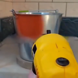 SLI [ช่องทางให้อาหาร] ปืนพ่นสีไฟฟ้า 220v ปรับแผ่นหมอก + 800ml ความจุขนาดใหญ่สำหรับการปรับปรุงบ้าน / สามเณรเปลี่ยนสี DIY ยังสามารถฉีดพ่นได้ดี