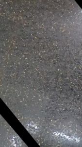 ประแจบล็อกไฟฟ้าด้ามฟรีไร้สาย 3/8″-1/2″ ไร้แปรงถ่าน มี 2แบบ คอสั่น คอยาว ยี่ห้อ PUMPKIN