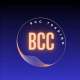 BCC TRADING