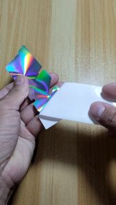 Enhance Your Style with Premium Thai Yamaha Motorcycle Decals