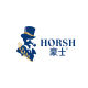HORSH
