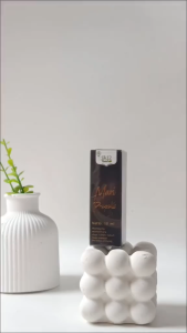 MAXI PROPOLIS SR12 - 100% LIQUID PROPOLIS ALAMI - NANO GREEN BRAZILIAN PROPOLIS - ANTIKANKER - ANTIRADANG - PROPOLIS DAYA TAHAN TUBUH - PROPOLIS MENGOBATI JANTUNG PARU LIVER LAMBUNG - VITAMIN UNTUK STAMINA TUBUH - DAYA TAHAN TUBUH -PROPOLIS