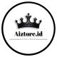 Aiztore.id