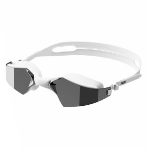 PEAK | Anti-Fog Waterproof HD Swim Goggles
