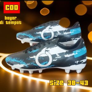 sepatu bola ortusigh teebaru/sepatu bola ortusigh terlaris